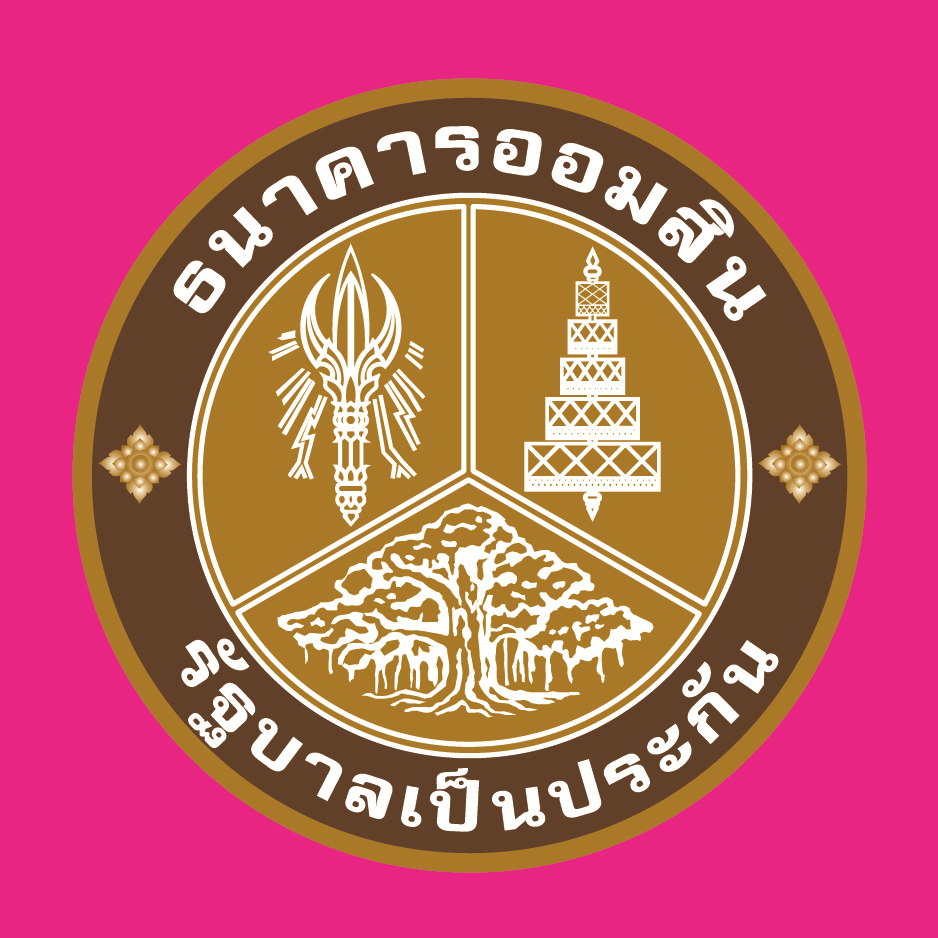 imiwinr, ธนาคารทหารไทยธนชาติ 