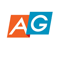 imiwinr - AsiaGaming