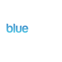 imiwinr - BlueprintGaming