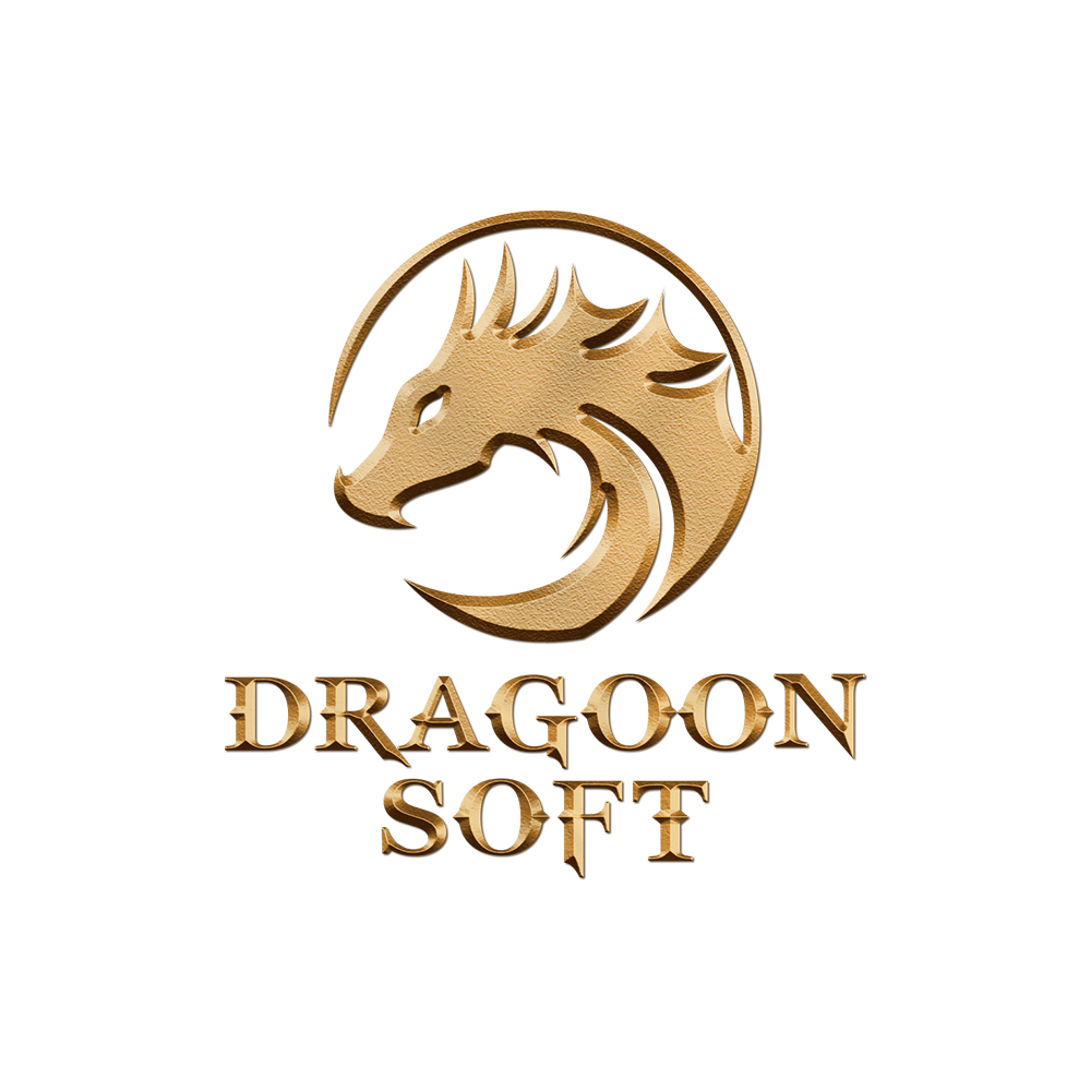 imiwinr - DragoonSoft