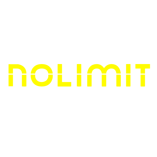 imiwinr - NolimitCity