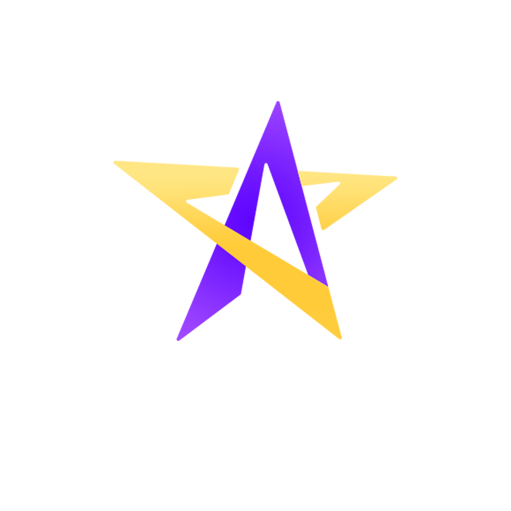imiwinr - PlayStar
