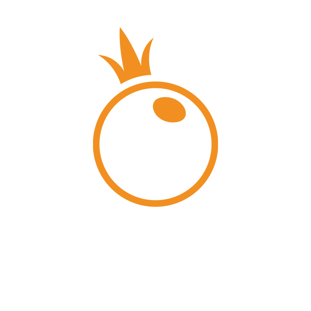 imiwinr - PragmaticPlay