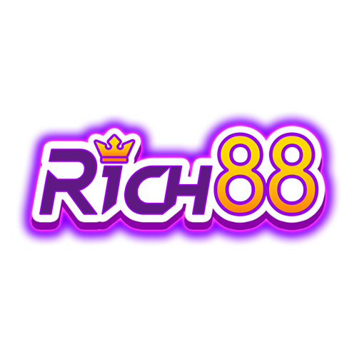 imiwinr - Rich88