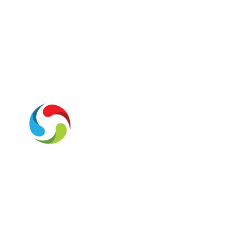 imiwinr - SkyWindGroup